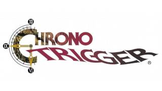 Robo's Theme (Beta Mix) - Chrono Trigger