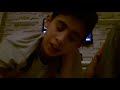 Download zeki ipin ve emre can 2018 klip cikartma zeki ipin ve emre can 2018 klip cikartma