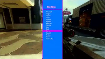 [1.19] Black Ops 2 Mod Menu [Cex/Dex]