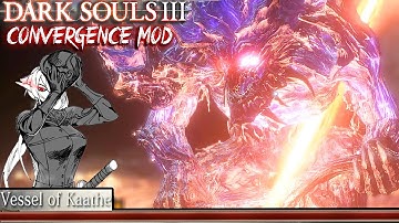 Possibly The BEST Boss I