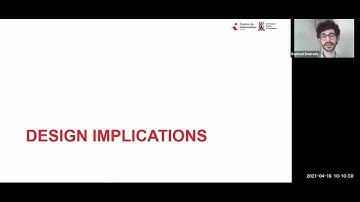Presentation C10-P3: A Teacher-facing Learning Analytics Dashboard for Process-oriented Feedback ...