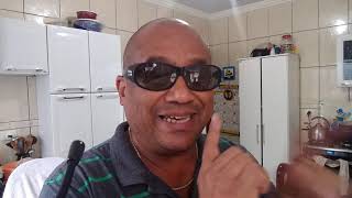 Os corno no whatsapp 2