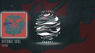 Rational Soul - Yaksha (LDHQ002)