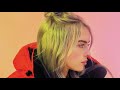 idontwannawishyouweregay // billie eilish mashup