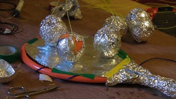 Conductive Music Promo