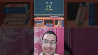 the real truth behind the DVD logo 😱 #markrober #shorts #new #viral @MarkRober