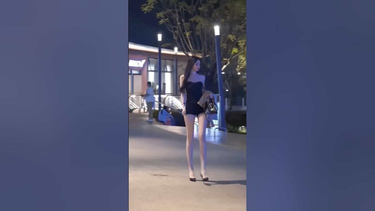 #singer #music #love #singing #chinsesstreetfashion #song #beauty #beautifulladystyle #singer #music #love #singing #chinsesstreetfashion #song #beauty #beautifulladystyle