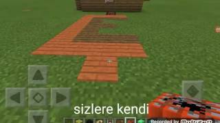 Download lagu Luck block map Minecraft peeee Luck block map Minecraft peeee