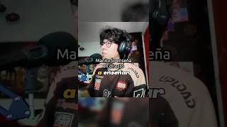 EL PELUCHE MÁS MÍTICO de BEN 10!😨 #ben10