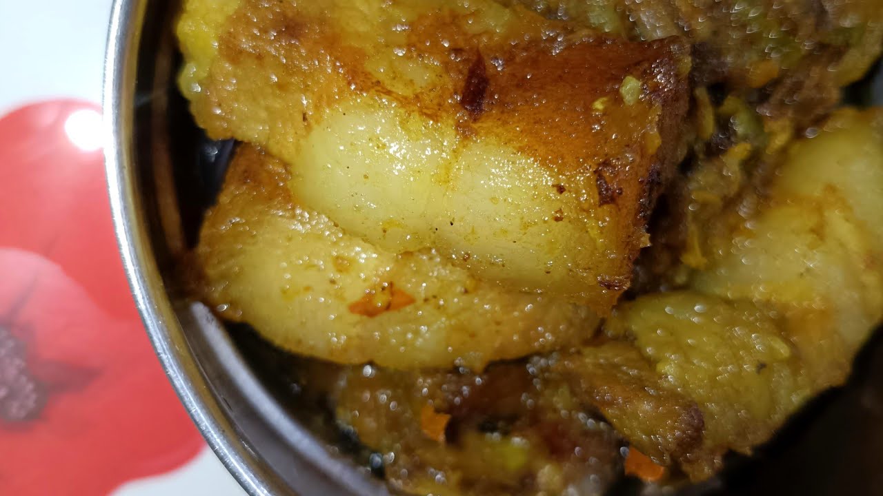 Today Special Food, Pork Curry With Local Rice, Northeast Food, Tribe Boys, Mukbang ASMR