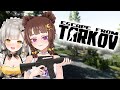 First time after a long breakescape from tarkov vtuber vtuberen