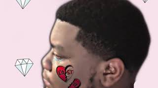 NLA Jmak - Never Love Again💔🥀