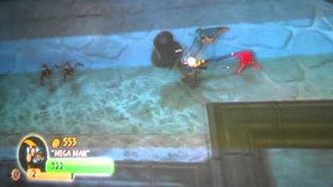 skylanders easy money, xp, and fully upgraded trigger happy, and fully upgraded spyro