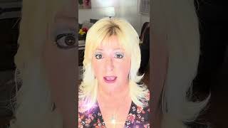 How to Become a Professional Medium (Private 1:1 Mediumship Training)