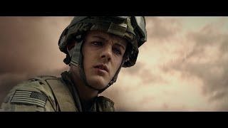 Angora Road - Official Indiegogo Launch Trailer