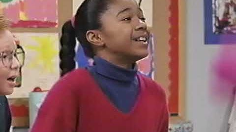 Purple Guy Songs (2002 Version) Part 27