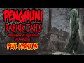 Kisah misteri penghuni pabrik tahu keluarga full version thread horror qwertyping