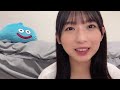 堺 萌香(HKT48 チームTⅡ) の動画、YouTube動画。