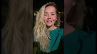 Будем Петь Стеклянную И Другие Мои Песни Вместе Жду Всех