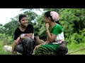 SERENG BERENG LAAGE || Unofficial Video || Subasona Dutta || Jibon Bator Logori Mp3 Song