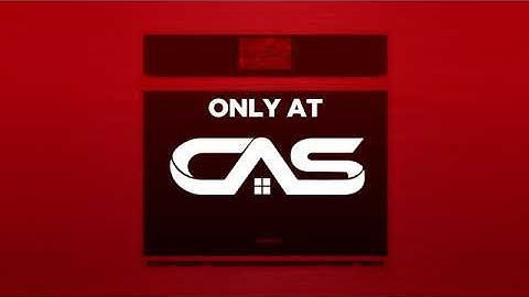 Monogram ZTS90DSSNSS Single Wall Oven