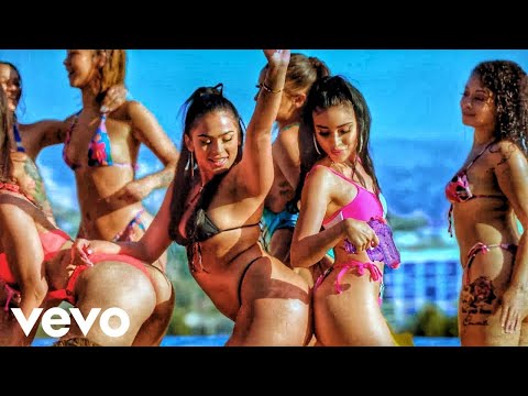 REBOTA Twerk Remix ⚡ DEEJAY ANGEL VÍDEO REMIX ⚡ TOMI DJ ⚡ DJ NICO MAULEN