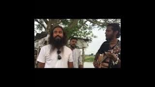 Bondho janala (বন্ধ জানালা )। ।covar by rasel pagla। শিরোনামহীনে।