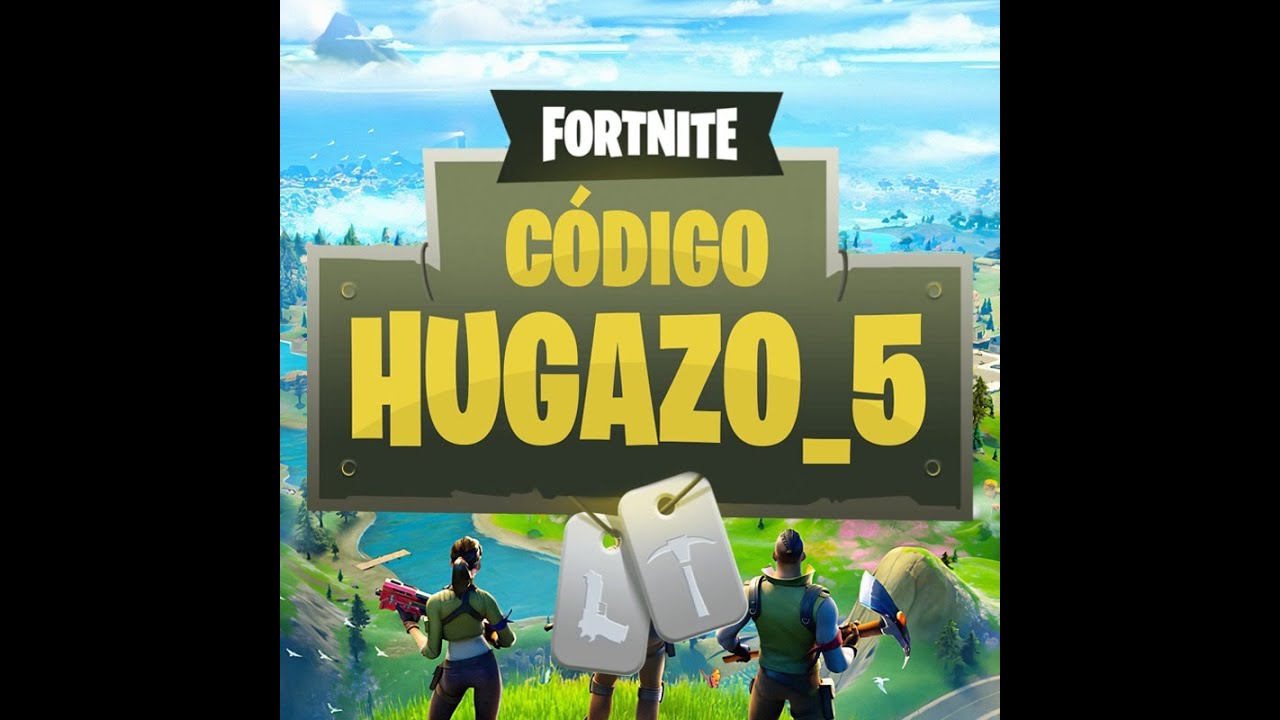 probando DIRECTO LIVE  Hugazo_5