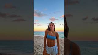 U Alr Know Where I Am