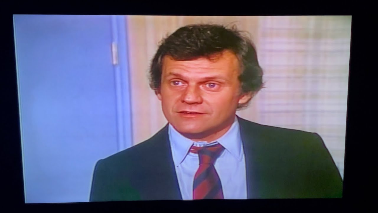 Dallas: Cliff is not the kidnapper.