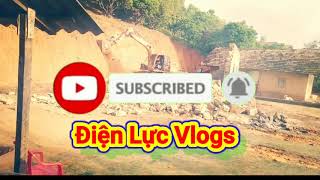 điện Lực Vlogs