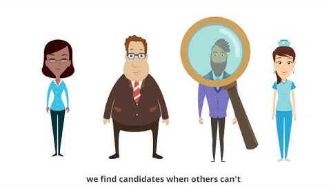 Simplicity Products Eng