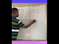 Bello the maths Doctor(Differentiation from first principle)#youtube #calculussolutions #trending 