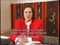Download Интервью Ирины Прохоровой Александру Архангельскому (1992 год) Интервью Ирины Прохоровой Александру Архангельскому (1992 год)