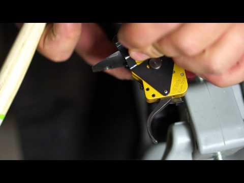 remington-700-trigger-recall-and-install