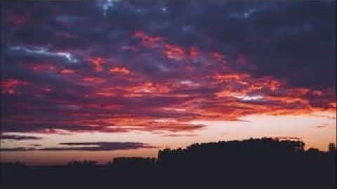 تلاوة شجية هادئة تطمئن بها الروح و ترق لها القلوب  بصوت العالمي إسلام صبحي