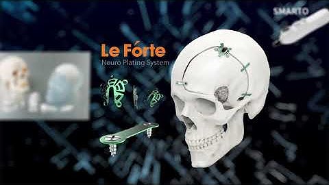 [NEURO] Neuro Product Introduction