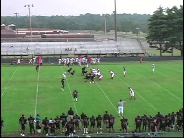 Nashville Storm vs Grizzlies 1st Half Game 2