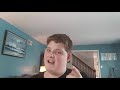 CRHS Rider News S4:E14