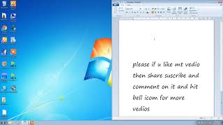 How to install driver toolkit crack setup screenshot 2