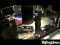 At the Movies With Peter Travers: Daybreakers