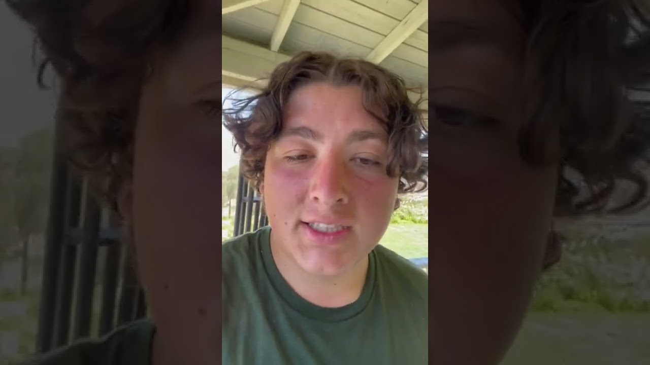 Joe Biden’s retarded take on Paul Pelosi’s Arrest