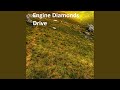 Engine Diamonds Drive