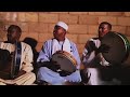 مديح الشيخ المكاشفي متين يامن عزيز اصلك ازورك واحظى بي وصلك ود جاد الله ود الفوايدة حامد مديح الشيخ المكاشفي متين يامن عزيز اصلك ازورك واحظى بي وصلك ود جاد الله ود الفوايدة حامد