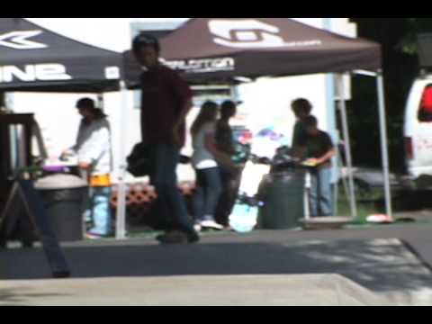 windells session 2 2009 skate(watch in high quality)