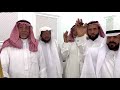 ال زيدان وشيخهم حسن بن فضل