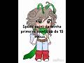to com preguiça de fazer vídeo bro #gacha #fyee #anime #art #anime