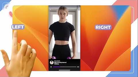 A Walkthrough of Blockli