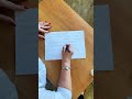 Натуральные методы творят чудеса - делюсь секретами!
