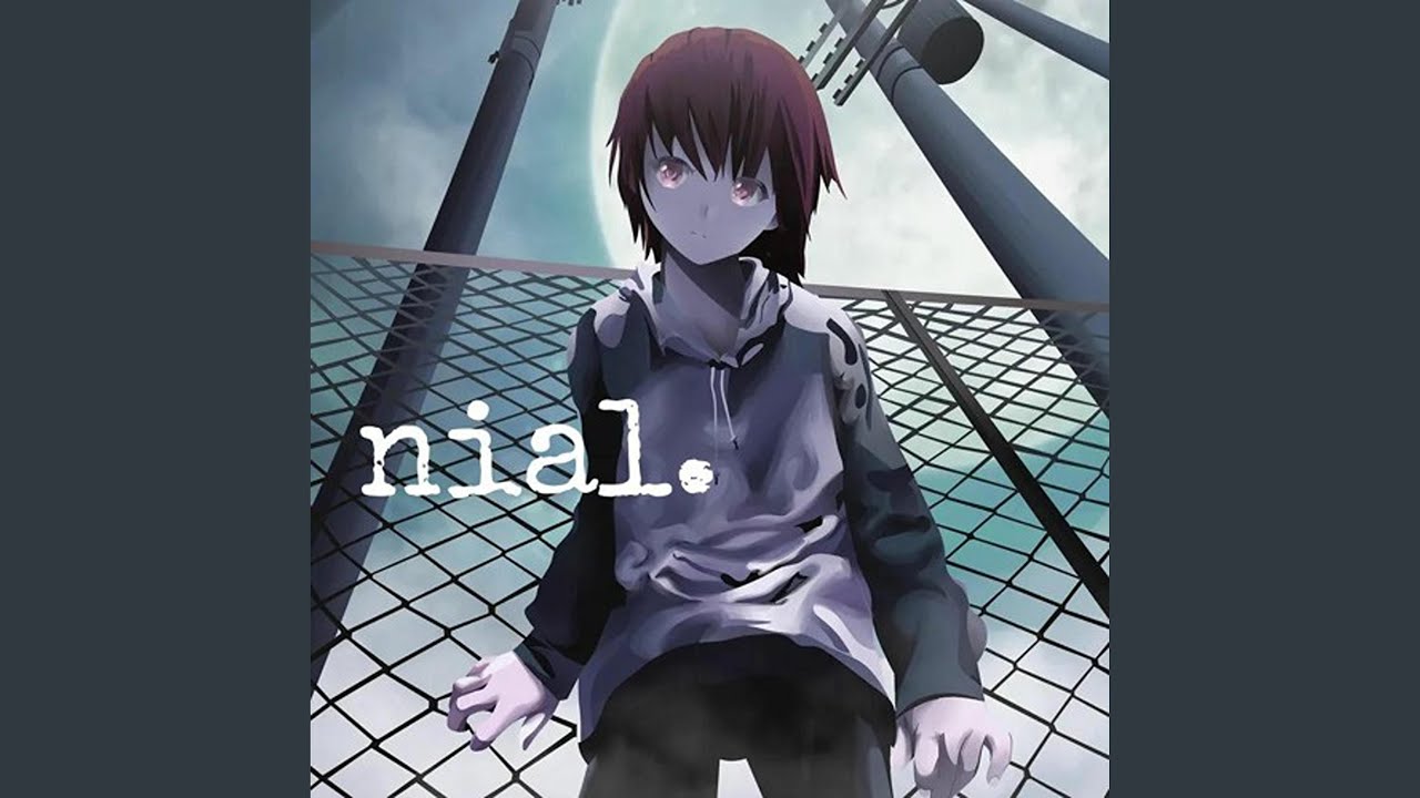 idontwantu2c (feat. gl0wrm)